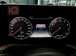 مرسيدس بنز G-Class